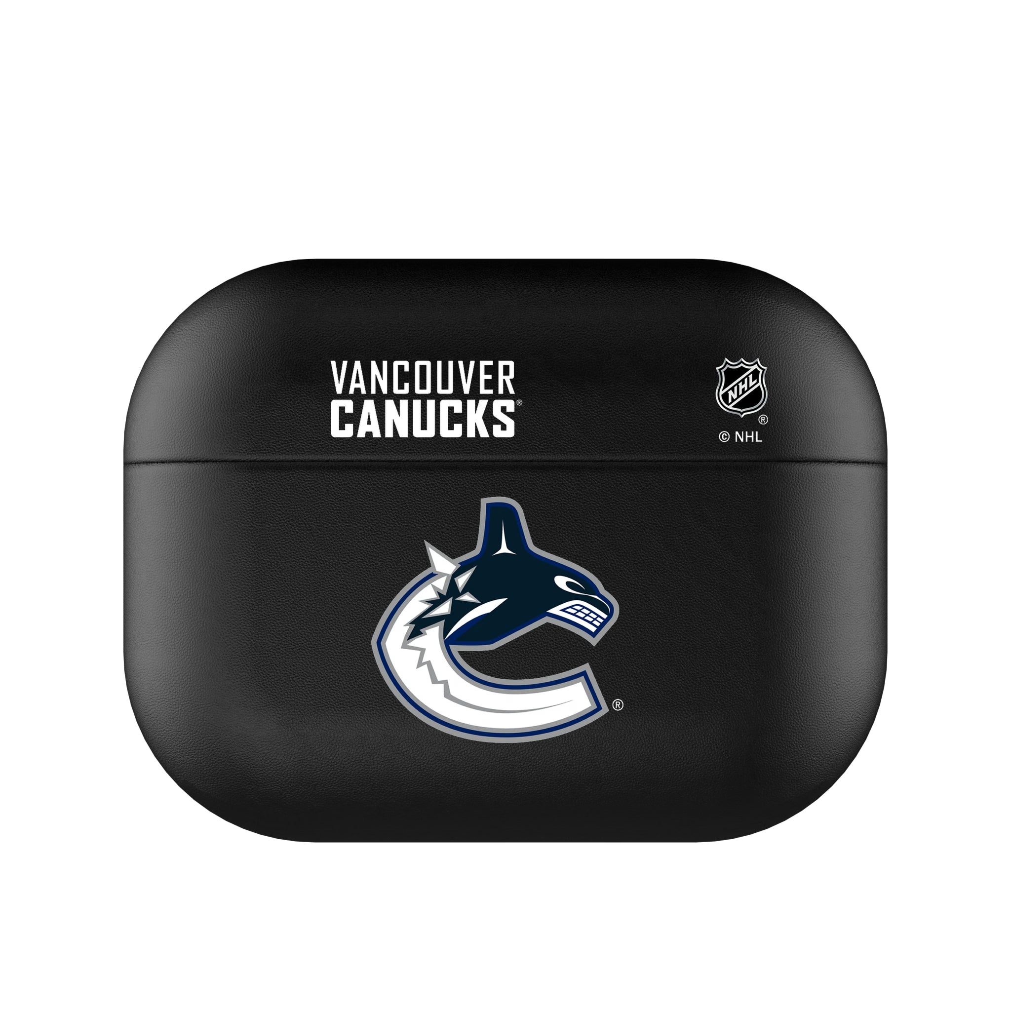 Vancouver Canucks Insignia AirPods AirPod Case Cover#Device_AirPods Pro 2nd Gen