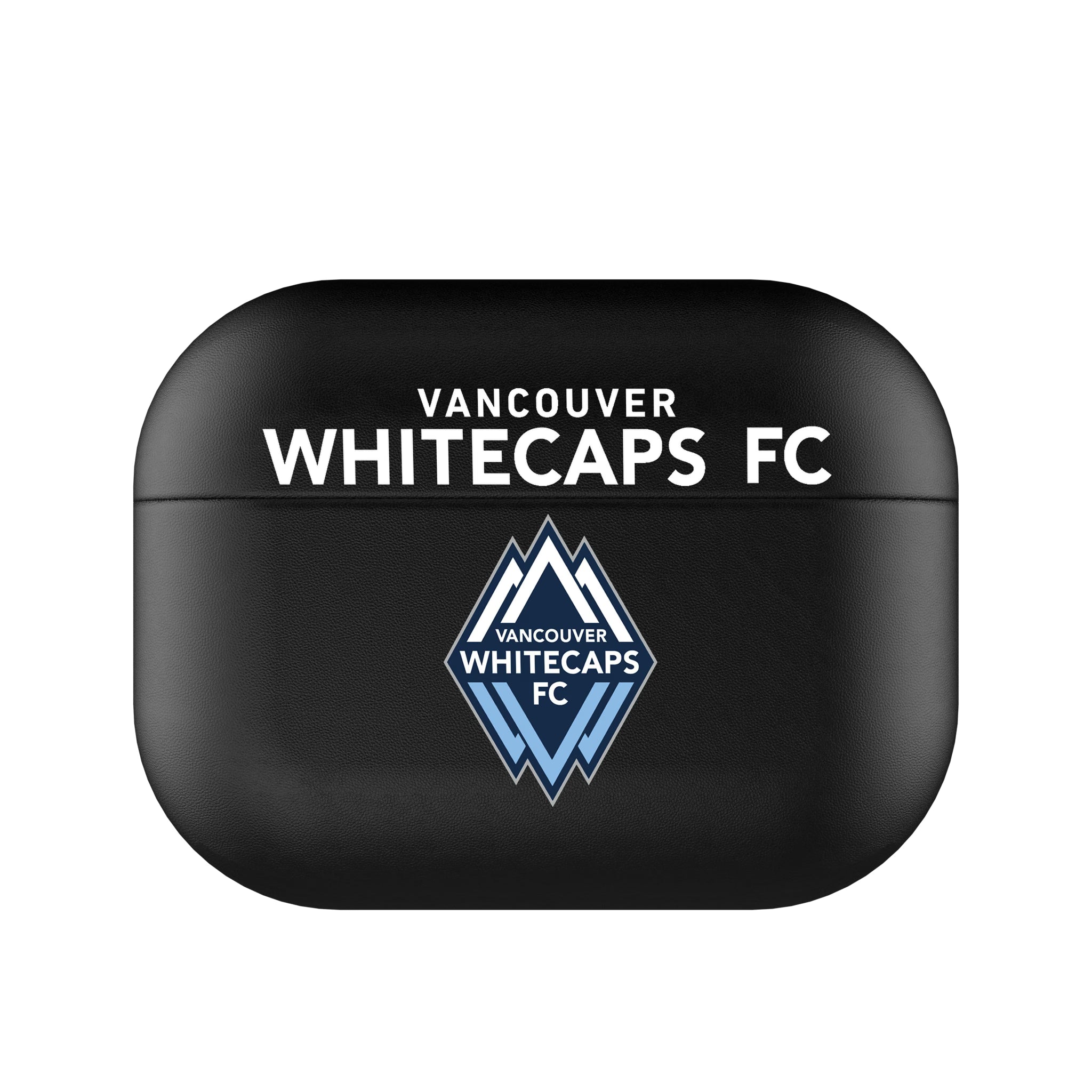 Vancouver Whitecaps Insignia AirPods AirPod Case Cover#Device_AirPods Pro 1st Gen