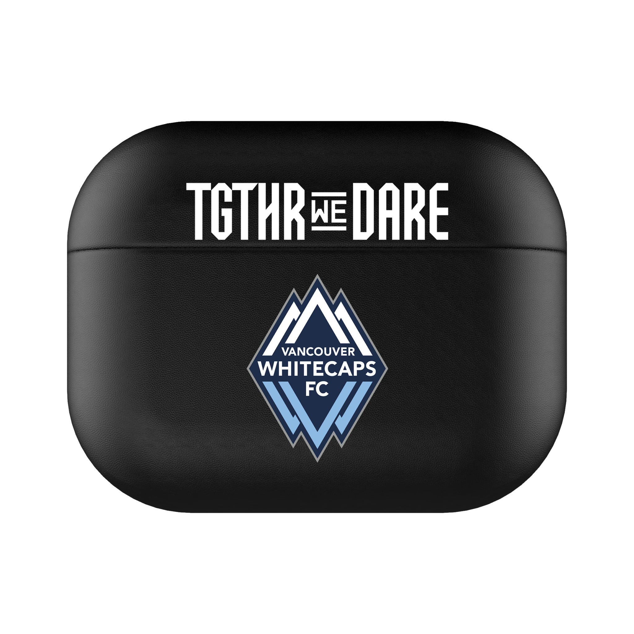 Vancouver Whitecaps Insignia AirPods AirPod Case Cover#Device_AirPods Pro 3