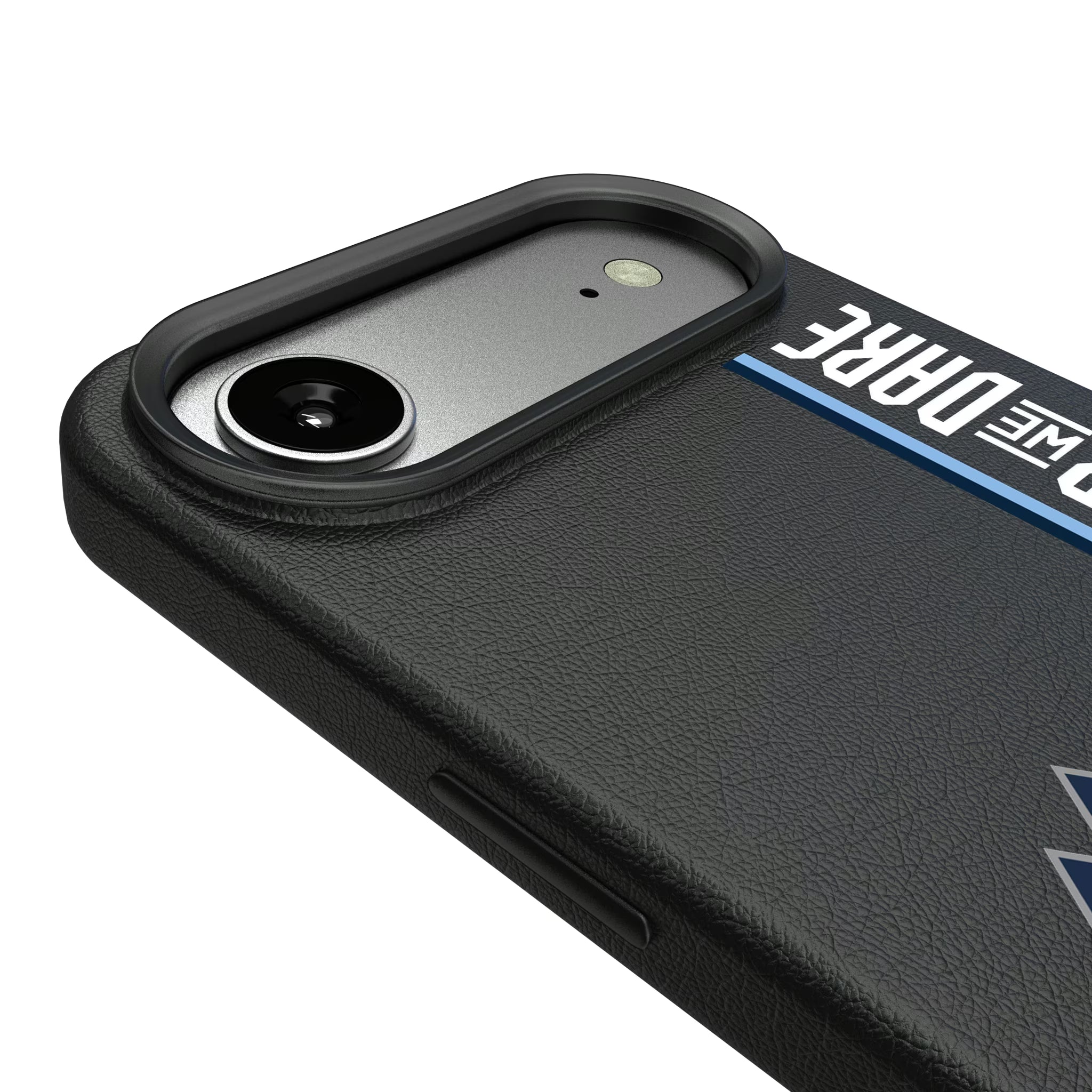 Vancouver Whitecaps Sidebar iPhone MagSafe Compatible Phone Case for Apple iPhone - Detail#Device_iPhone Air