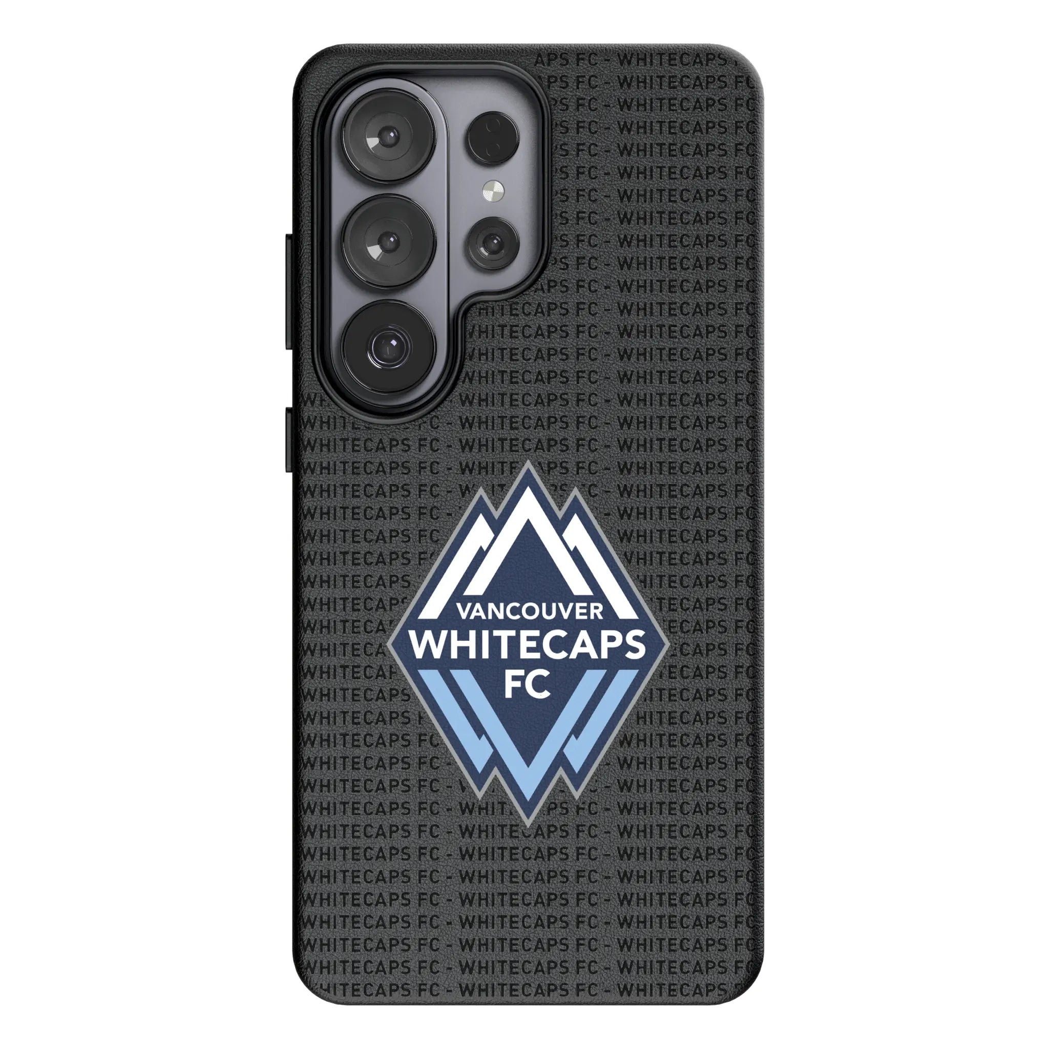 Vancouver Whitecaps Text Backdrop Galaxy MagSafe Compatible Phone Case for Samsung Galaxy#Device_Galaxy S26 Ultra