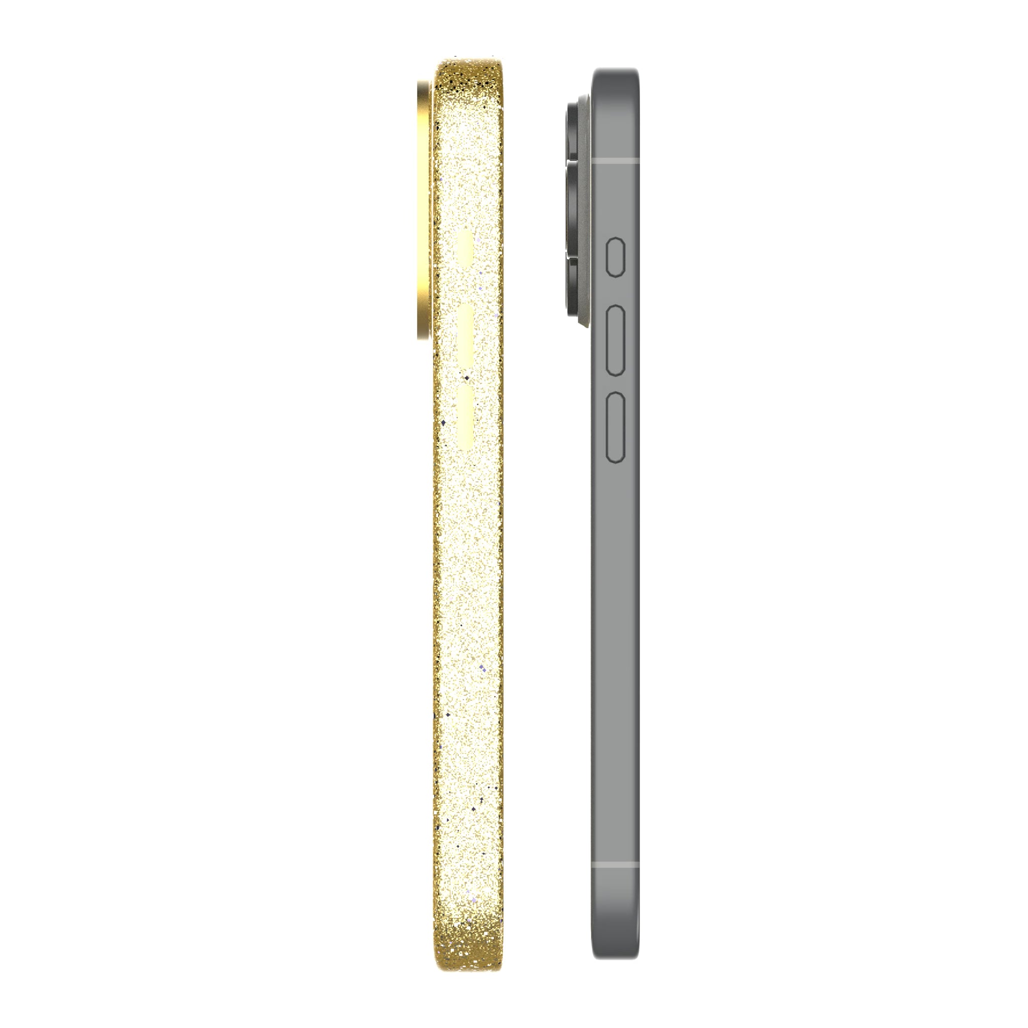 Washington Commanders Linen iPhone Bling Phone Case for Apple iPhone
