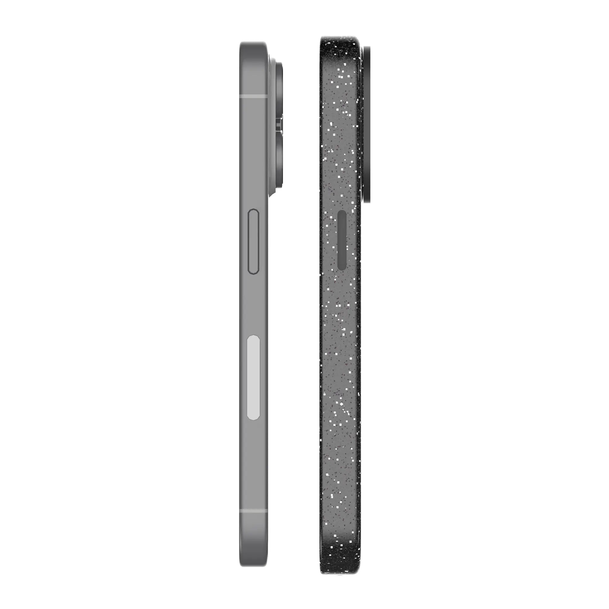 Washington Nationals Linen iPhone Bling Phone Case for Apple iPhone