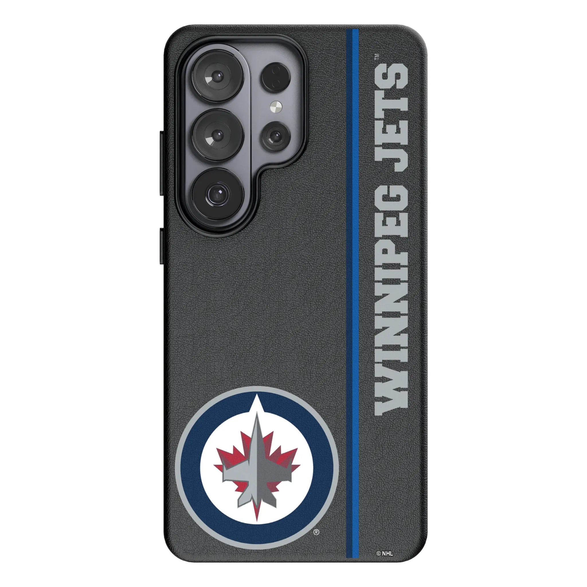 Winnipeg Jets Sidebar Galaxy MagSafe Compatible Phone Case for Samsung Galaxy#Device_Galaxy S26 Ultra