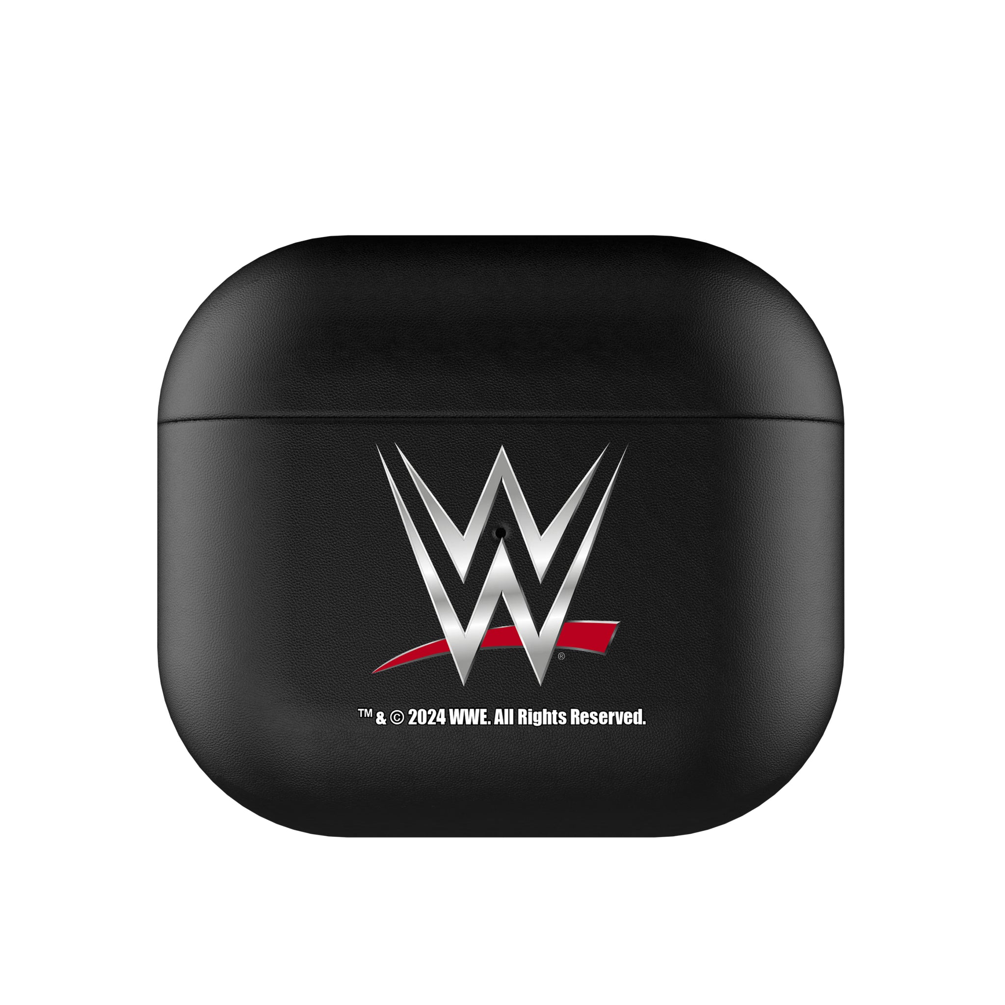 WWE Clean AirPods AirPod Case Cover#Device_AirPods 3rd Gen