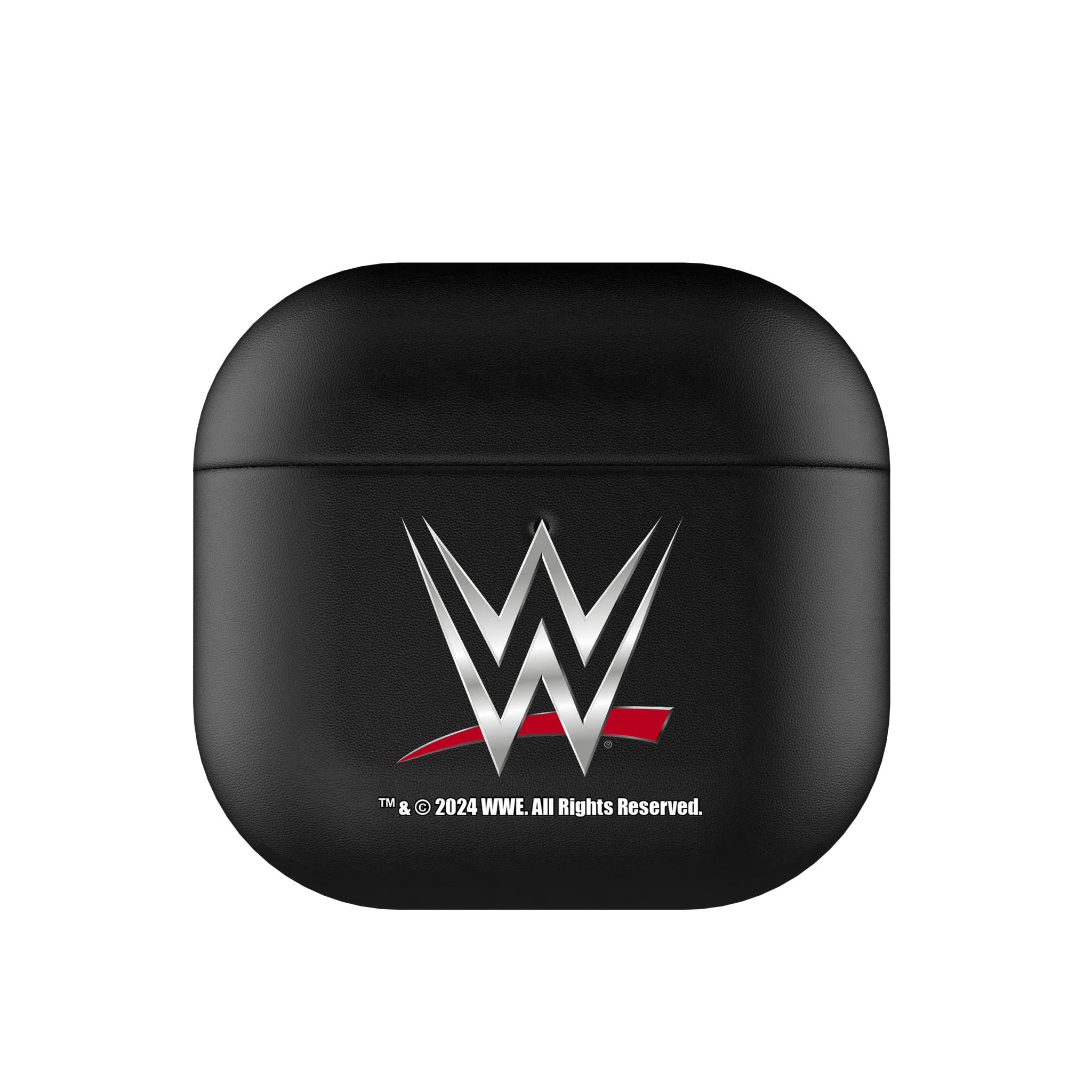 WWE Clean AirPods AirPod Case Cover#Device_AirPods 4
