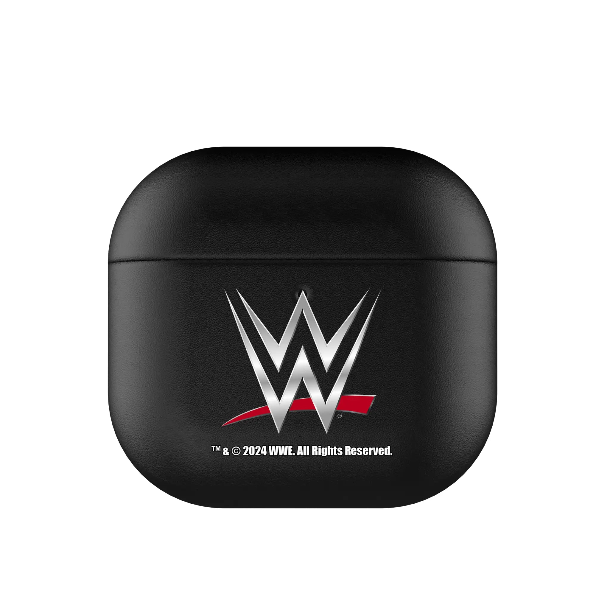 WWE Clean AirPods AirPod Case Cover#Device_AirPods 4