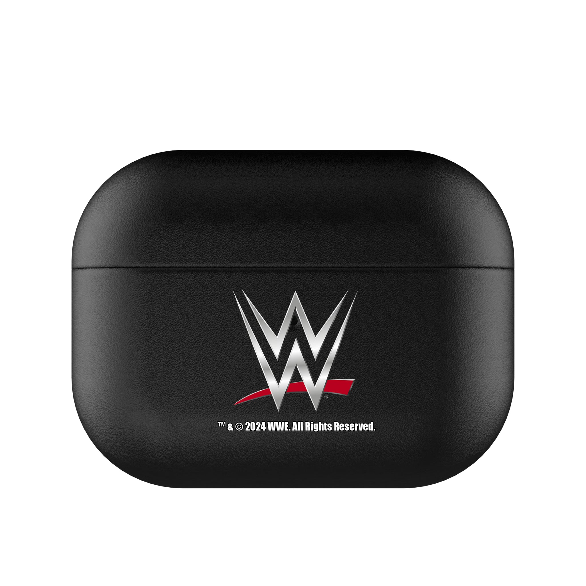WWE Clean AirPods AirPod Case Cover#Device_AirPods Pro 1st Gen