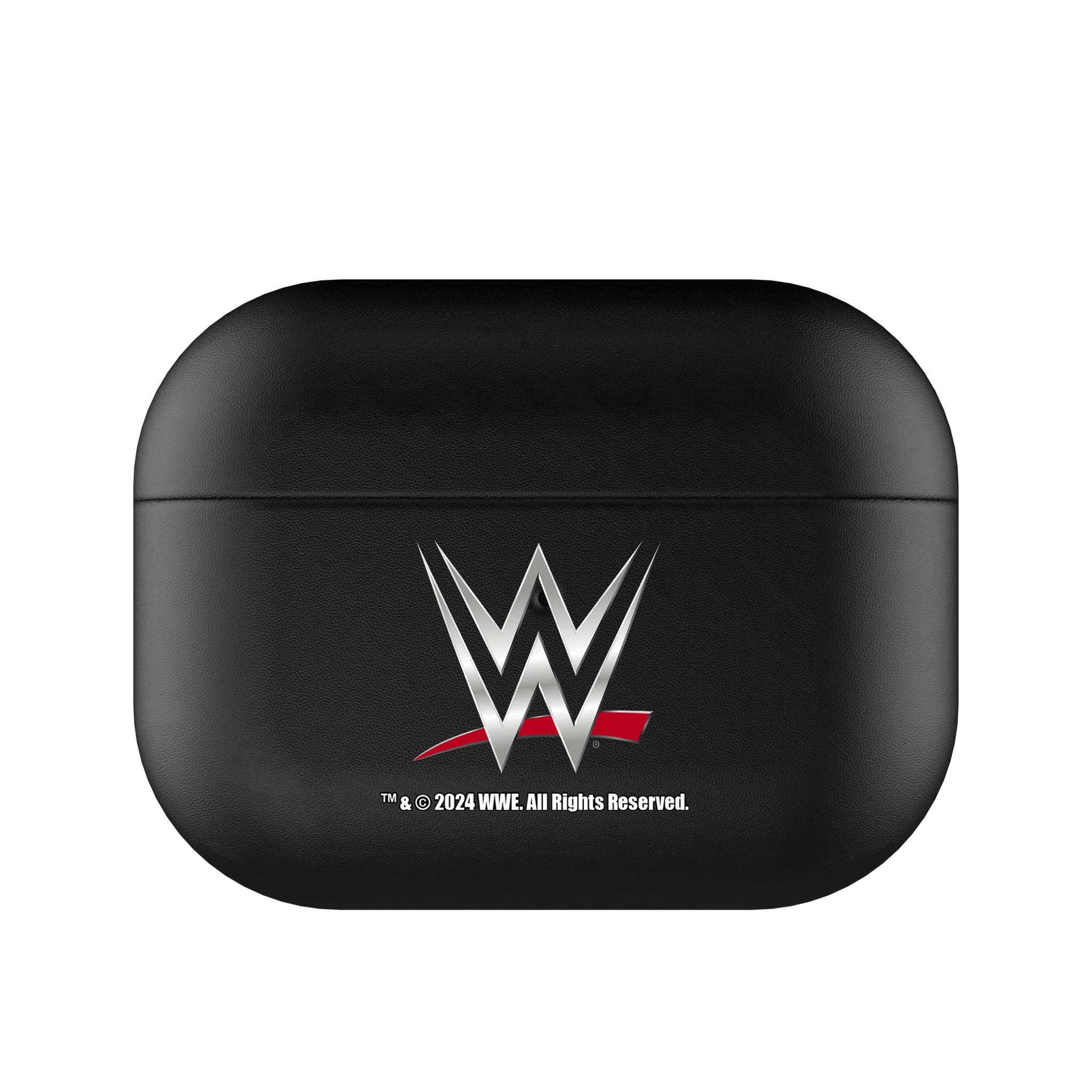WWE Clean AirPods AirPod Case Cover#Device_AirPods Pro 2nd Gen
