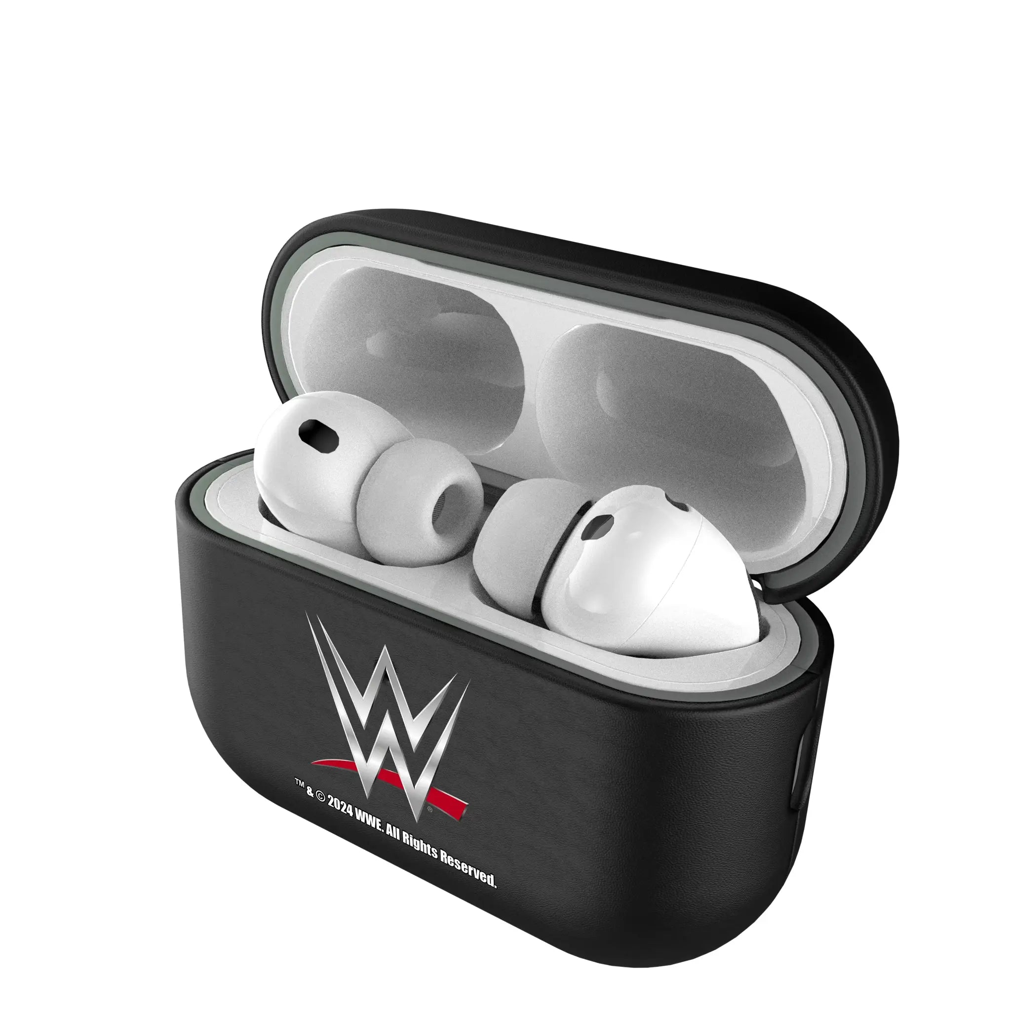 WWE Clean AirPods AirPod Case Cover#Device_AirPods Pro 3
