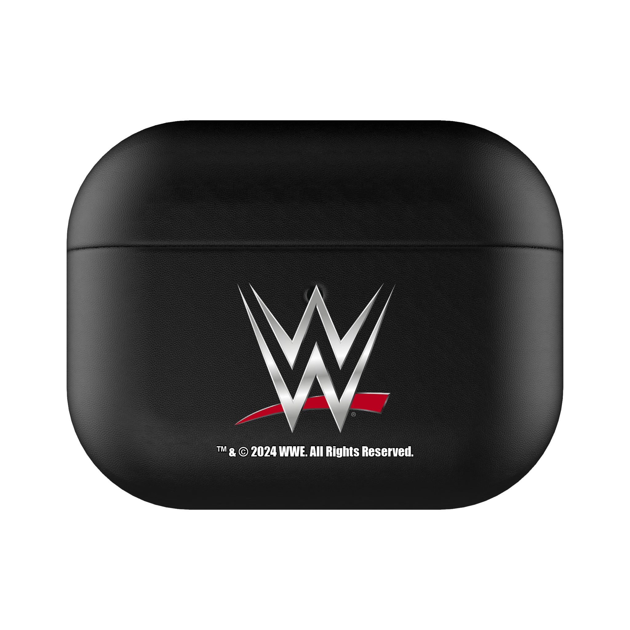 WWE Clean AirPods AirPod Case Cover#Device_AirPods Pro 3
