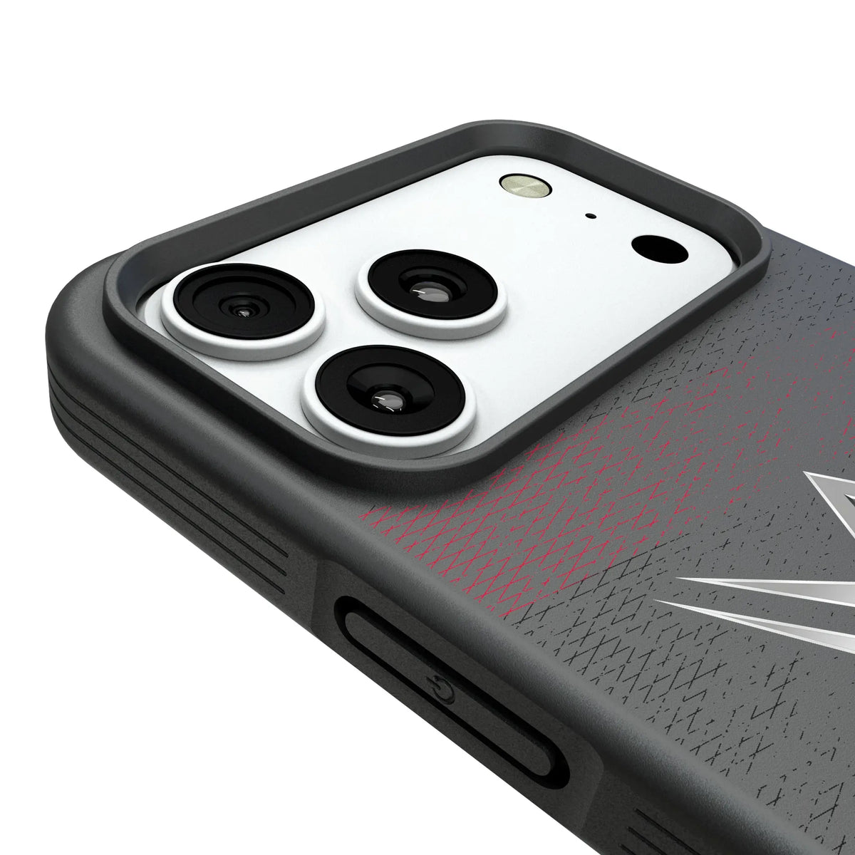 WWE Steel iPhone Bump Phone Case for Apple iPhone - Detail#Device_iPhone 18 Pro Max