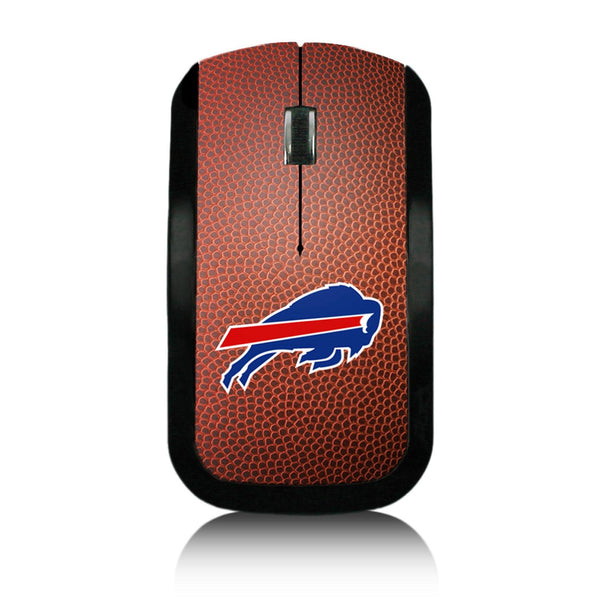 Buffalo Bills Football Wireless Mouse