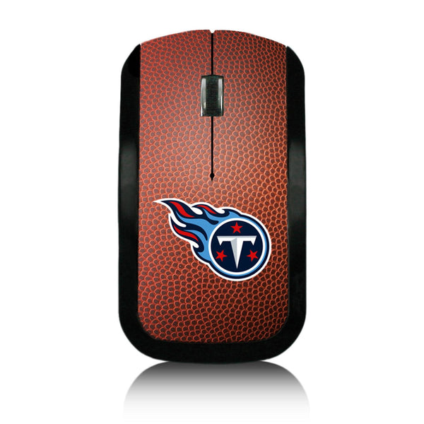 Tennessee Titans Football Wireless Mouse