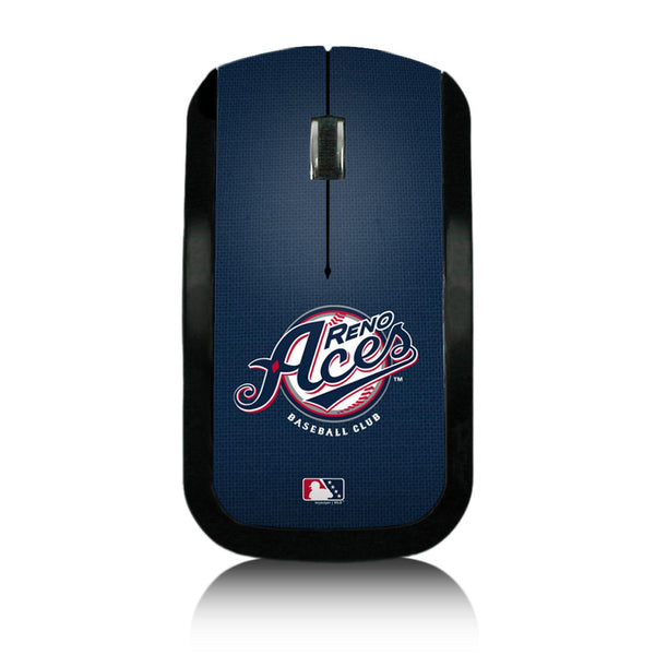 Reno Aces Solid Wireless Mouse