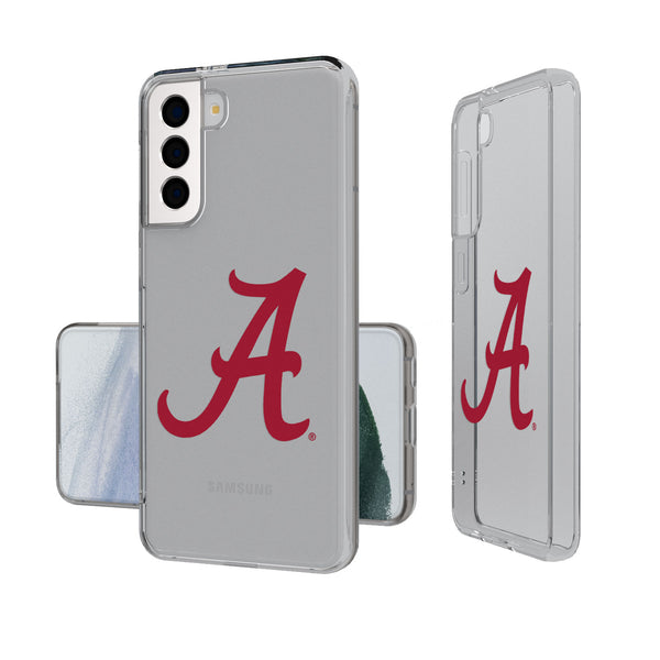 University of Louisville Cell Phone Cases, iPhone Cases and Samsung Cases