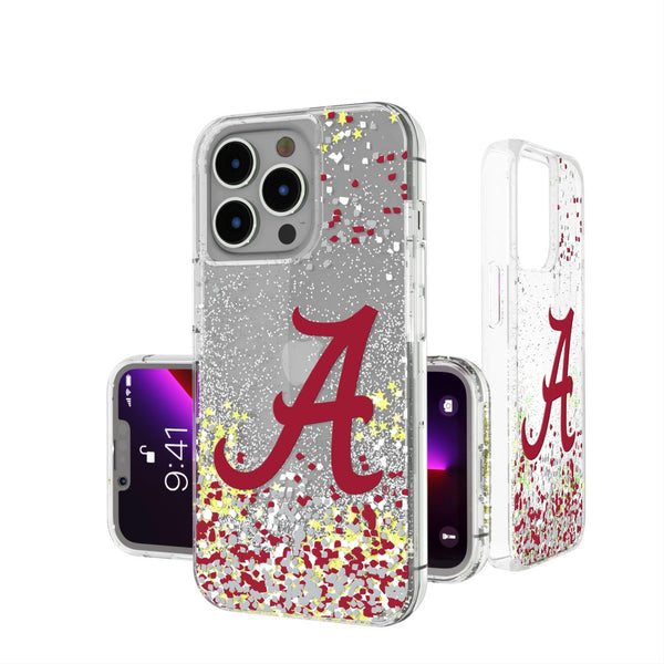  Keyscaper Cell Phone Case for Samsung Galaxy S6 - Louisville  Cardinals : Cell Phones & Accessories