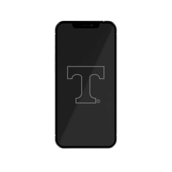 Tennessee Volunteers Etched iPhone 11 Pro / X / XS Screen Protector